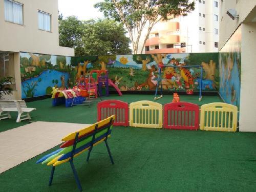Royal Park Caldas Novas Exterior photo